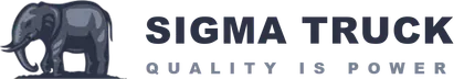 Sigma Truck