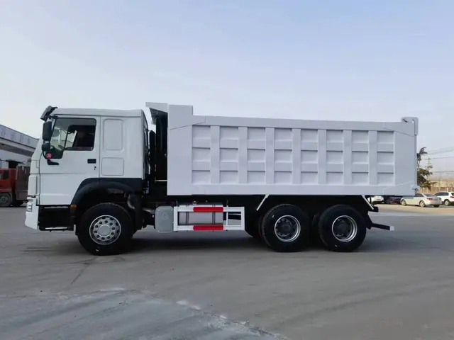 قلاب للبيع