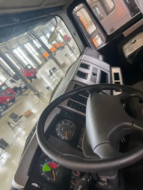 قلاب للبيع