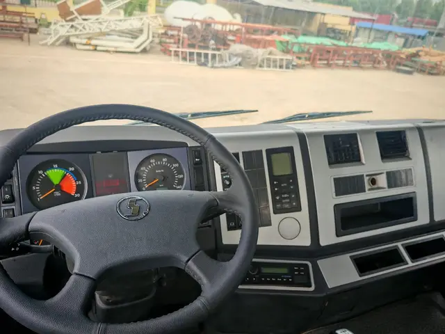 Самосвал на продажу