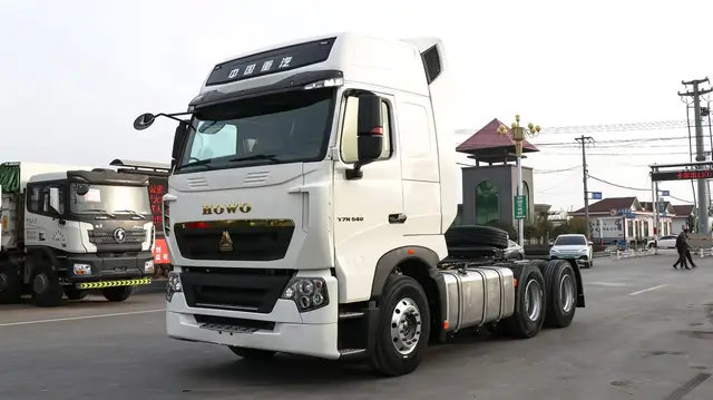 T7h for sale