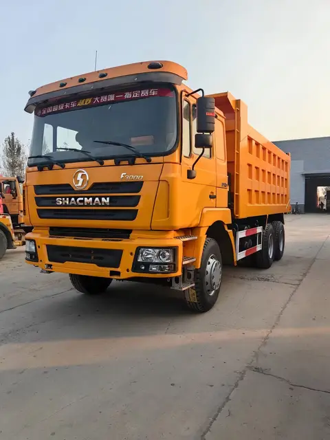 F3000 dijual