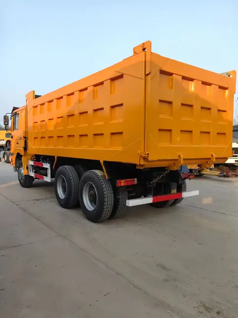 F3000 dijual