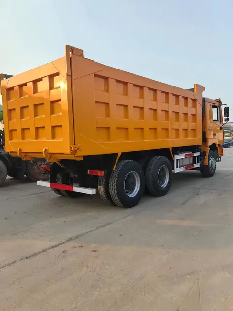F3000 dijual