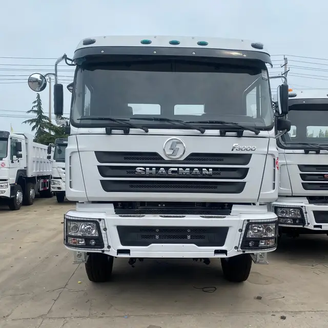 F3000 dijual