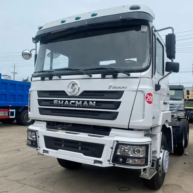 F3000 dijual