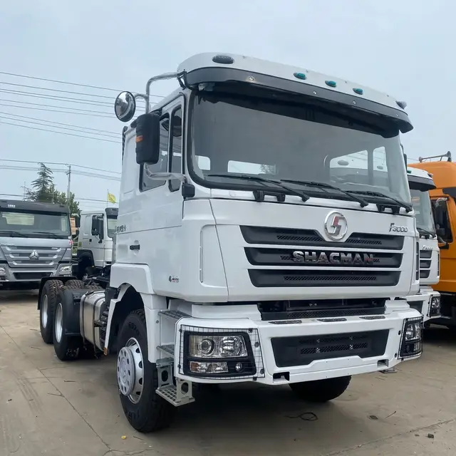 F3000 dijual
