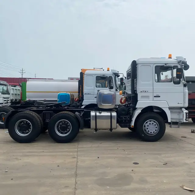 F3000 dijual