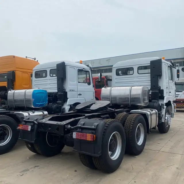 F3000 dijual