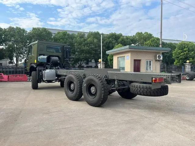 Trucks for sale