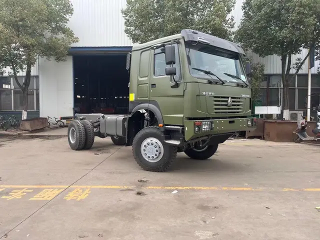 Trucks for sale