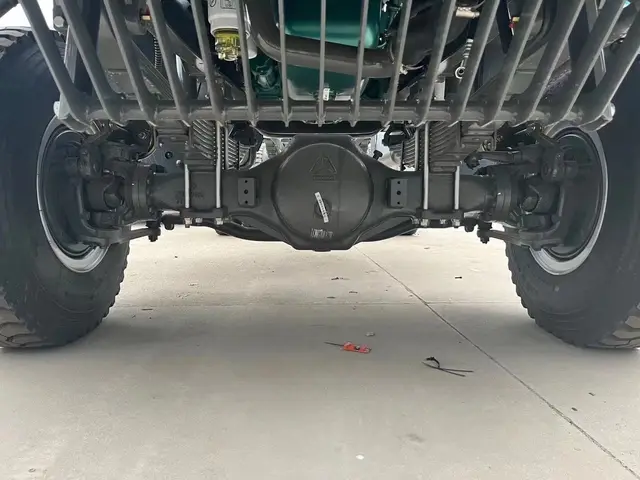 Trucks for sale